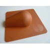 Brown Brick Blower / Blow Out Plate - Pack of 4
